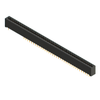 Edgeboard Connectors - 151-887-086-540-201-ND - DigiKey