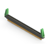 Edgeboard Connectors - 151-395-138-560-588-ND - DigiKey