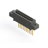 Edgeboard Connectors - 151-396-010-540-602-ND - DigiKey