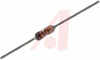 DIODE SIICON PRV=200V IF=0.25A GENERAL PURPOSE FAST SWITCH DO-35 CASE - 70215795 - Allied Electronics, Inc.
