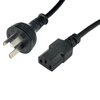 Anti-Static, ESD, Clean Room Accessories - 770003-ND - DigiKey