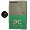Memory Cards - BN-256HSRC-ND - DigiKey
