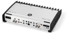 Monoblock Class D Subwoofer Amplifier, 500 W x 1 @ 1.5-4 &Icirc;&copy; - 500/1v2 - JL Audio, Inc.
