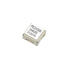 VCOs (Voltage Controlled Oscillators) - 6099-PE2V006-ND - DigiKey