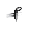 Photoelectric, Industrial - 2170-D12SP6FPHQ-56332-ND - DigiKey