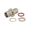 Coaxial Connector (RF) Assemblies - 6099-PE4305-ND - DigiKey