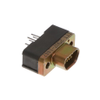 D-Sub Connector Assemblies - 1003-M83513/31A02CN-ND - DigiKey