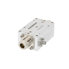 RF Directional Coupler - 6099-PE2CP1003-ND - DigiKey