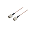 Coaxial Cables (RF) - 6099-PE36780/HS-72-ND - DigiKey