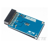 Expansion Boards, Daughter Cards - 223-DPP102A000-ND - DigiKey