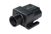 Laser distance sensor -- optoNCDT ILR3800