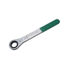 Specialized Tools - 5073-PUNHT-34941-ND - DigiKey