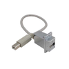 USB Cables - 5073-AL-ECF504-AB72-ND - DigiKey