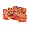 Din Rail, Channel - 2946-2000-5352-ND - DigiKey
