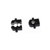 Crimp Heads, Die Sets - 3628-76_Z-0-3-9/BNO-ND - DigiKey