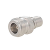 Coaxial Connector (RF) Adapters - 5328-FMAD1709-ND - DigiKey