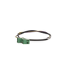 Circuit Protection Accessories - 4008-S434300-ND - DigiKey