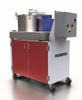 GO-512S-280 – Glass Grinding / Polishing Coolant Filtration -  - Filtertech, Inc.