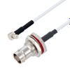 Coaxial Cables (RF) - 5328-FMCA3267-12-ND - DigiKey
