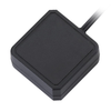 RF Antennas - 931-1531-ND - DigiKey