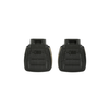 Personal Protective Equipment (PPE) - 19-D8003-ND - DigiKey