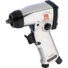 Air Ratchets & Air Impact Wrenches - 7398376 - RS Components, Ltd.