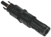 Solar Connectors -- 2394960 - Image
