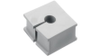 Cable Grommets - 2844861 - RS Components, Ltd.