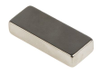 Neodymium Magnets -- 6950188 - Image