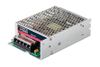 Switching Power Supplies - 8496213 - RS Components, Ltd.