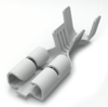 Spade Connectors - 1362685 - RS Components, Ltd.