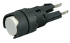 Push Button Actuators - 2415684 - RS Components, Ltd.