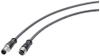 Sensor & Actuator Cables -- 2461862 - Image