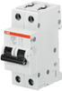 MCBs - 200149 - RS Components, Ltd.