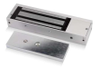 Magnetic Door Locks - 1924535 - RS Components, Ltd.