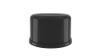 Lighting Connector Accessories - 2161822 - RS Components, Ltd.