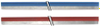 Circuit Breaker Accessories - 2848051 - RS Components, Ltd.