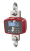 Weighing Scales - 1805333 - RS Components, Ltd.