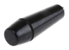 Clamping Levers - 686216 - RS Components, Ltd.