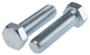 Hex Bolts - 276291 - RS Components, Ltd.