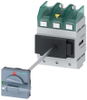 Fuse Switch Disconnectors -- 2434355 - Image