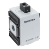 Pneumatic Shut-Off Valves -- 315868 - Image