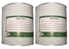 Potting Compounds -- 1944684 - Image