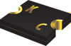 Resettable Fuses - 2231715P - RS Components, Ltd.