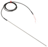 RTD Sensors - 3629941 - RS Components, Ltd.