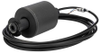 Float Switches - 2660453 - RS Components, Ltd.
