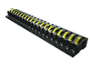 PCB Headers - 1585709 - RS Components, Ltd.