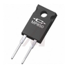 Through Hole Resistors - 8884932 - RS Components, Ltd.
