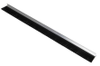 Door Seals -- 3269943 - Image