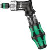 Ratchet Screwdrivers -- 1230855 - Image